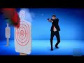 Taraf TV Anonierica Publicitate Ident Noiembrie 2006 Ianuarie 2008