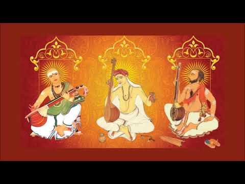 Mandhara Dhare Geetham