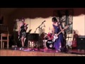 Ravista Hyvin - Brightest Star (Chazz Valentine ...