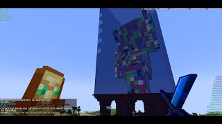Download the video "2B2T Illville502 Memorial (2023)"
