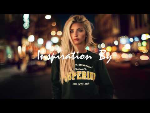 Fanatico & Modessthe Sound - The Dj's