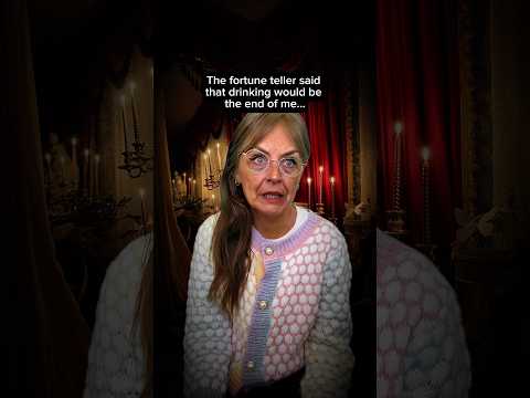 Based on a two sentence horror story by u/chemical-elk-1299 #Horror #Horrorstory #Horrorstories