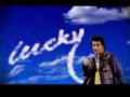 Lucky Title STAR Plus