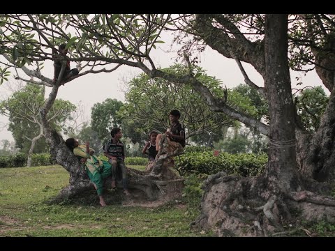Baganiya (Garden of Memories) | LIFF 2021