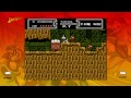 Huey Dewey And Louie Are Expendable