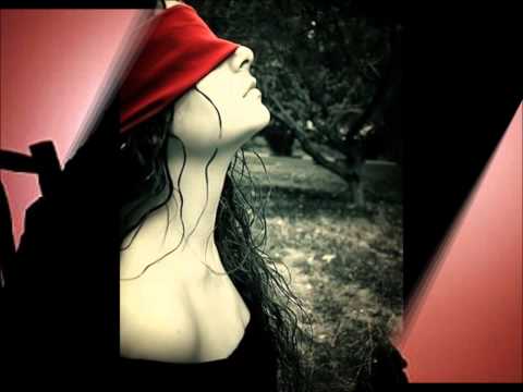 Para De Sofrer video