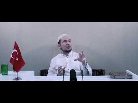 kadınlar nasıl cihad eder?