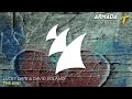 Lucky Date & David Solano - The End (Radio Edit ...
