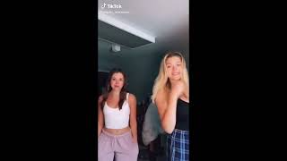 Tiktok - Hot Teens #62 (Busty)