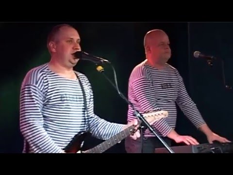 Wismari Poisid   jäljed lumel