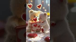 Download lagu Janu do you love me #happyvalentinesday #funzoa #mimiteddy #bojoteddy mp3 Download lagu Janu do you love me #happyvalentinesday #funzoa #mimiteddy #bojoteddy mp3