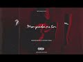 Meri Yaadon Me Tum Mayank Rajput Ft Dhiraj Verma Prod Mayankbeats Love Story