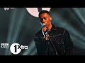 Giveon - For Tonight 1Xtra Live Lounge