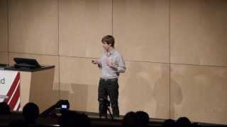 Download lagu How World of Warcraft Saved Me and My Education-: Erik Martin at TEDxRedmond mp3 Download lagu How World of Warcraft Saved Me and My Education-: Erik Martin at TEDxRedmond mp3