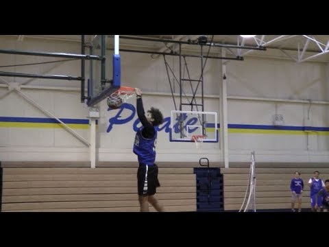 Crystal River Boys Basketball Season Preview