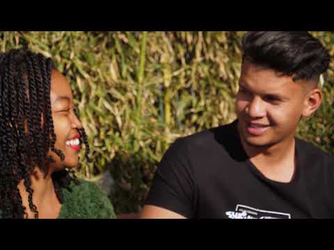 Thina Fredine - Ivangay lambahoany _(Tata Rahely)_new clip 2021