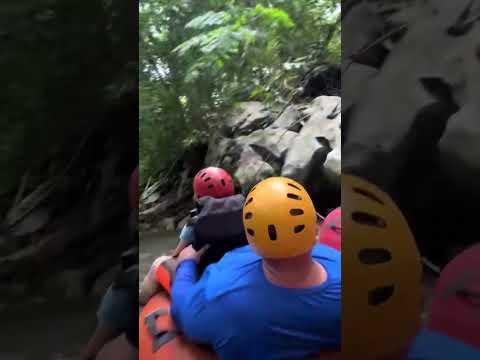 Dia de aventura. Parte2. #aventura #nobres #matogrosso #turismo #turismodeexperiencia #vlog #humor