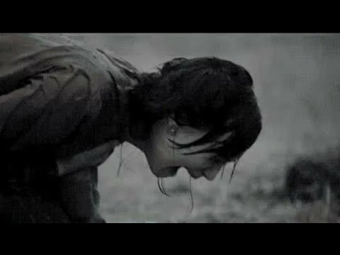 öldürmeyen acıya çok kırgınım..