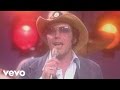 Bobby Bare - Food Blues