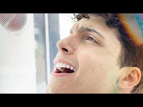 Khaled Mounib - Men Tani Haoom (Ghenwaya Project)خالد منيب - من تاني هقوم (غنوايه)