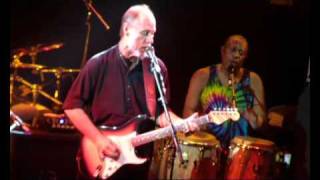 LITTLE FEAT - DOWN ON THE FARM.wmv