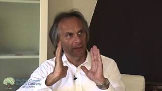 Dr  Alexander Herzog   HCITC