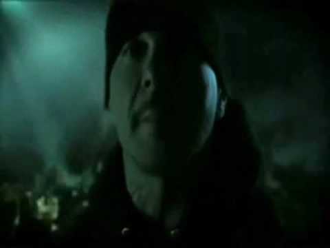 Azad feat. Capleton - Liberation Time (SONGZ Remix)