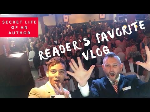 download lagu mp3 mp4 Readers Favorite, download lagu Readers Favorite gratis, unduh video klip Readers Favorite