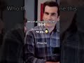 Random Memes I Found On The Internet Pt 14