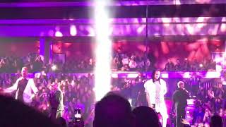 Boyzone - Remembering Stephen Gately (Key To My Life)