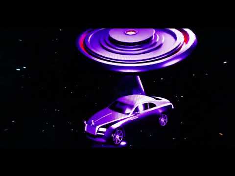 hellkidx - Muay Thai ft. ​⁠@lilalexgo (Official Visuals) | prod. xnttakeover