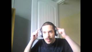 Inspiration By Classified Cover