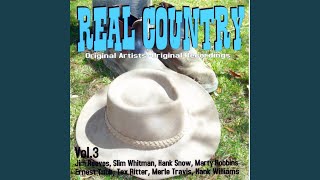 Tomorrow you’ll be Gone