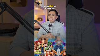 Download lagu Toy Story 5 Akan Jadikan Tablet Anak Sebagai Pejahat Utamanya mp3