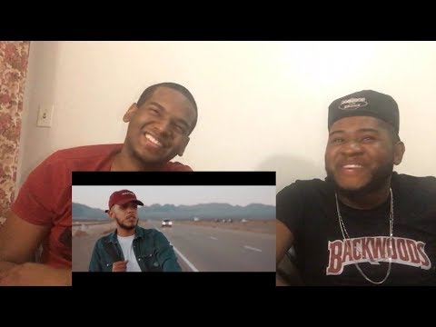 Rickstarr Ferragamo - Dale Banda (Official Video) - REACTION @DeLaRayy