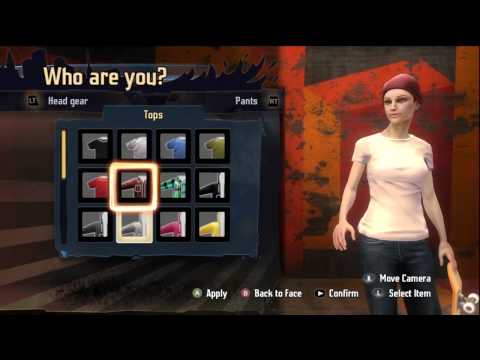 Shaun White Skateboarding Playstation 3