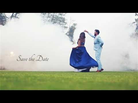 Wedding Photographer portfolio by Knotty Expressions in Chhatarpur - Photo 1 Wedding Photographer portfolio by Knotty Expressions in Chhatarpur - Photo 1