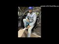 BRIAN LEE - FOCUS ON ME