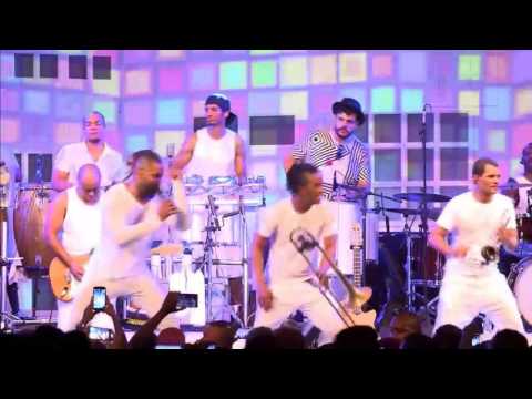 Pegue No Bumbum - Tá Legal (viola) - Raimunda…