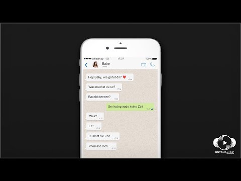 NOTREN x ICY - KEINE RUHE (prod. by Cryptic x Nazgul)