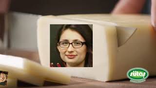 Bu Kaşar Bi Başka Kaşar | Twitch TR Yayıncıları