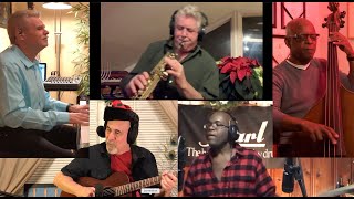 Spyro Gyra O Tannenbaum Music