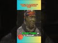 Sun Ra: Visionary Jazz Artist  #afrofuturism #jazz #mystic #kemetic #zodiaddic #spiritualism