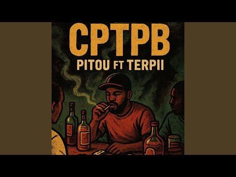 CPTPB (feat. Terpii)