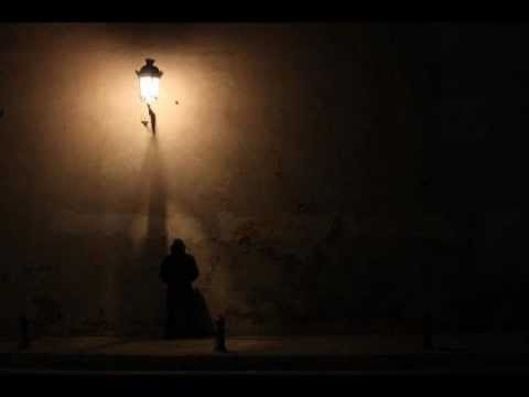 Georges Metaxa, Nino Martini & Jean Sablon