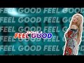 FROMIS_9 - FEEL GOOD (LINE DISTRIBUTION) FROMIS_9 - FEEL GOOD (LINE DISTRIBUTION)