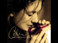 Brahms' Lullaby Celine Dion 