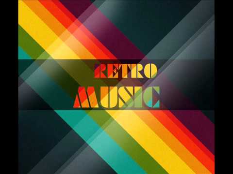 Clubbgroove   I Want U (Sq1 Mix)