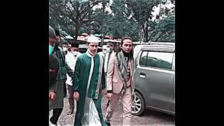 Download lagu Sayyid Habib Alwi Assegaf terbaru ll kalo pake gamis Damagenya bukan main 🥰 masyallahhhh 🖤 mp3 Download lagu Sayyid Habib Alwi Assegaf terbaru ll kalo pake gamis Damagenya bukan main 🥰 masyallahhhh 🖤 mp3