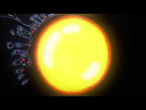 Nathalie Djurberg & Hans Berg: The Gates of the Festival